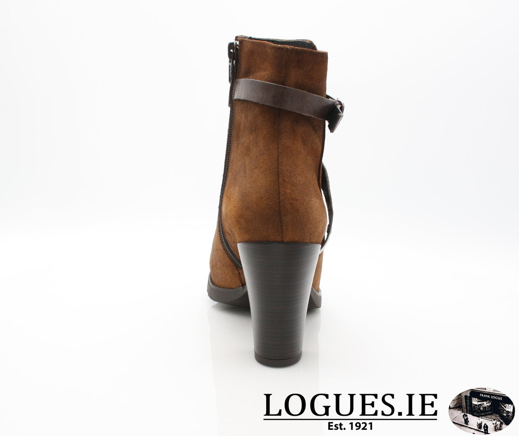 1046 Leana T AW18, Ladies, barminton LEANA T SHOES, Logues Shoes - Logues Shoes.ie Since 1921, Galway City, Ireland.