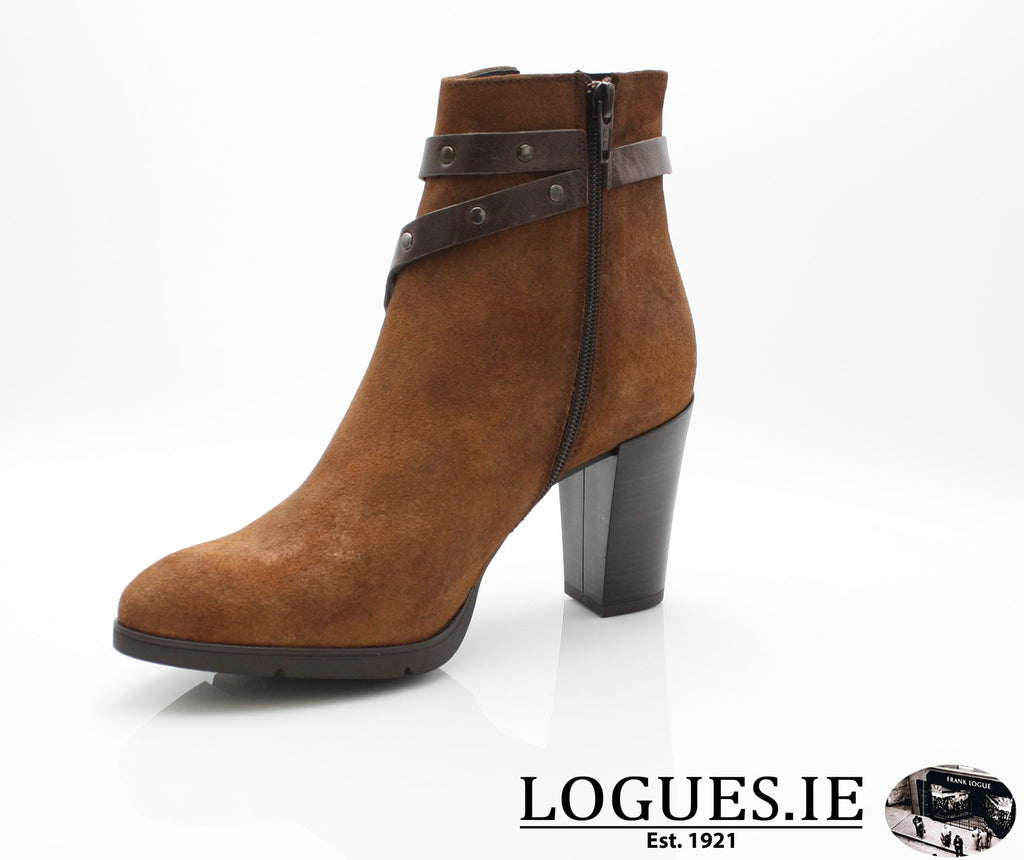 1046 Leana T AW18, Ladies, barminton LEANA T SHOES, Logues Shoes - Logues Shoes.ie Since 1921, Galway City, Ireland.