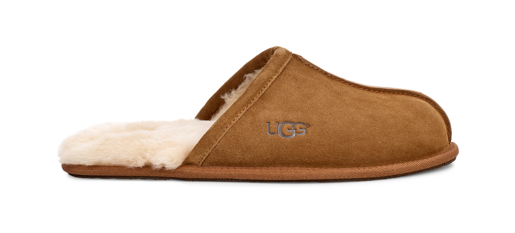 Men s Slippers Free Irish Shipping Logues Shoes