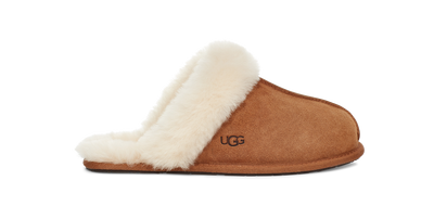 UGG SCUFFETTE II SLIPPER