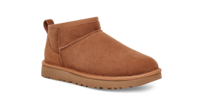 UGG CLASSIC ULTRA MINI