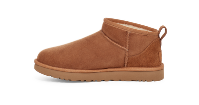 UGG CLASSIC ULTRA MINI