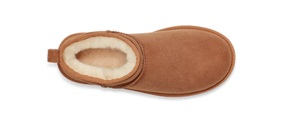 UGG CLASSIC ULTRA MINI