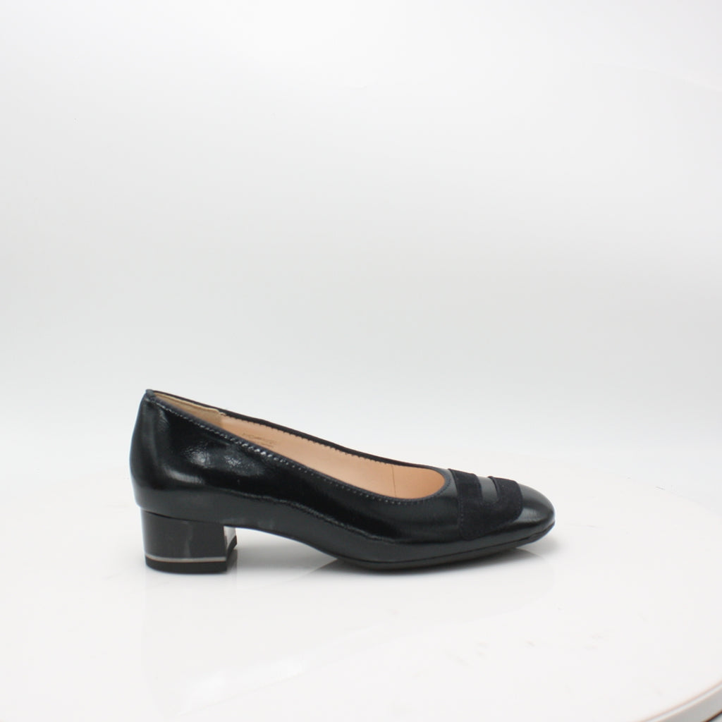 11800 ARA 22 WIDE FITTING, Ladies, ARA SHOES, Logues Shoes - Logues Shoes.ie Since 1921, Galway City, Ireland.