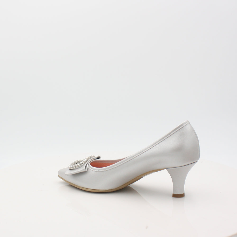 1273 LE BABE SHOES 6 CM HEEL