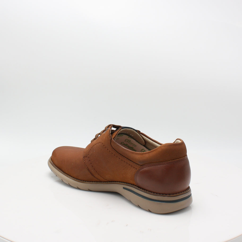 14207 CALLAGHAN 22, Mens, CALLAGHAN SHOES, Logues Shoes - Logues Shoes.ie Since 1921, Galway City, Ireland.