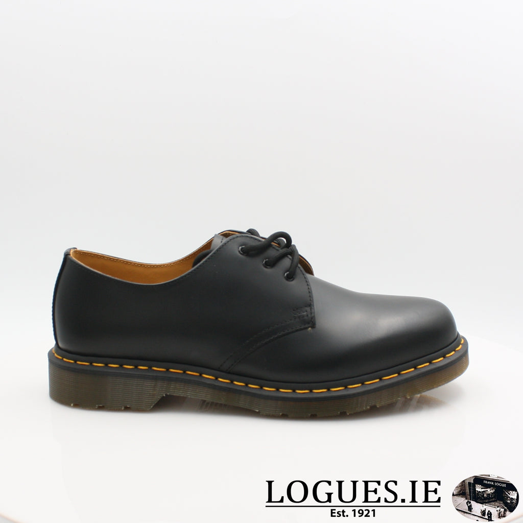 1461 DR MARTENS SHOE, Mens, Dr Martins, Logues Shoes - Logues Shoes.ie Since 1921, Galway City, Ireland.