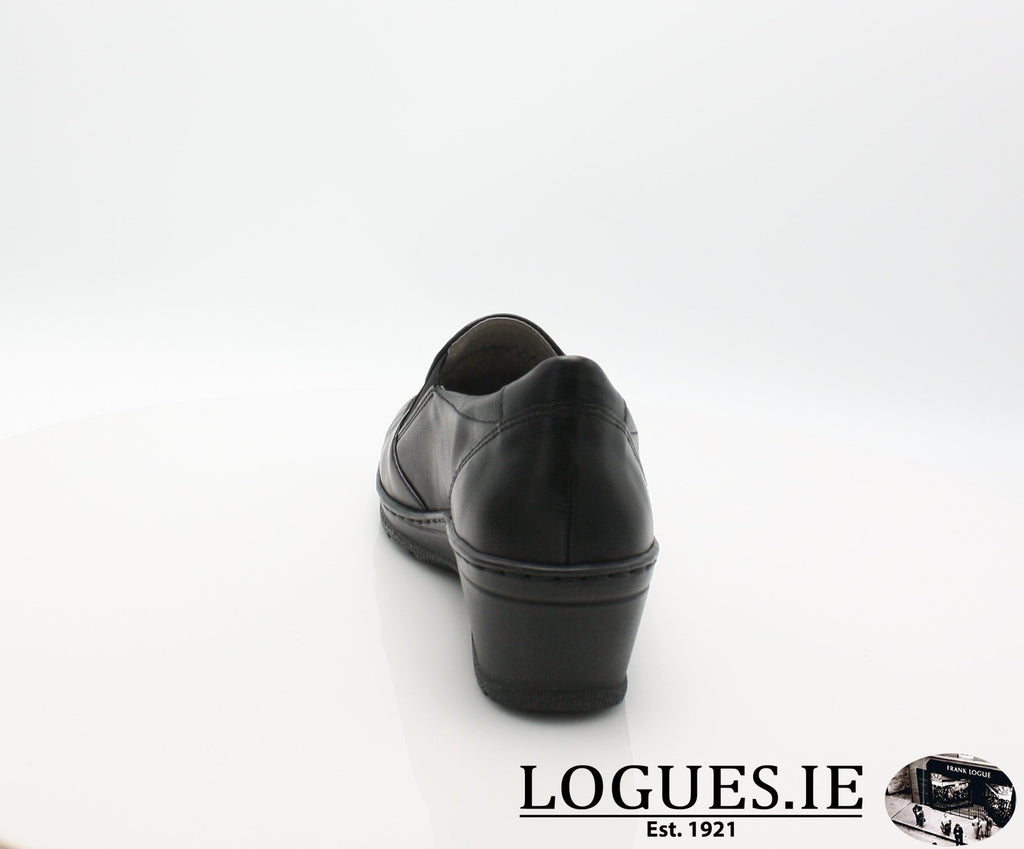 ARA 17363 A/W18, Ladies, ARA SHOES, Logues Shoes - Logues Shoes.ie Since 1921, Galway City, Ireland.