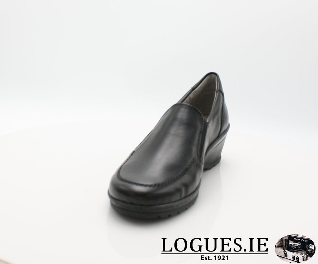 ARA 17363 A/W18, Ladies, ARA SHOES, Logues Shoes - Logues Shoes.ie Since 1921, Galway City, Ireland.