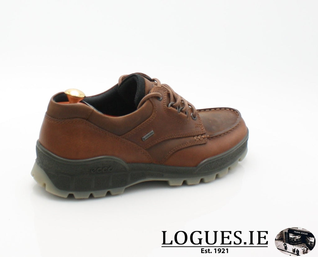 1944 ECCO SHOES TRACK, Mens, ECCO SHOES, Logues Shoes - Logues Shoes.ie Since 1921, Galway City, Ireland.