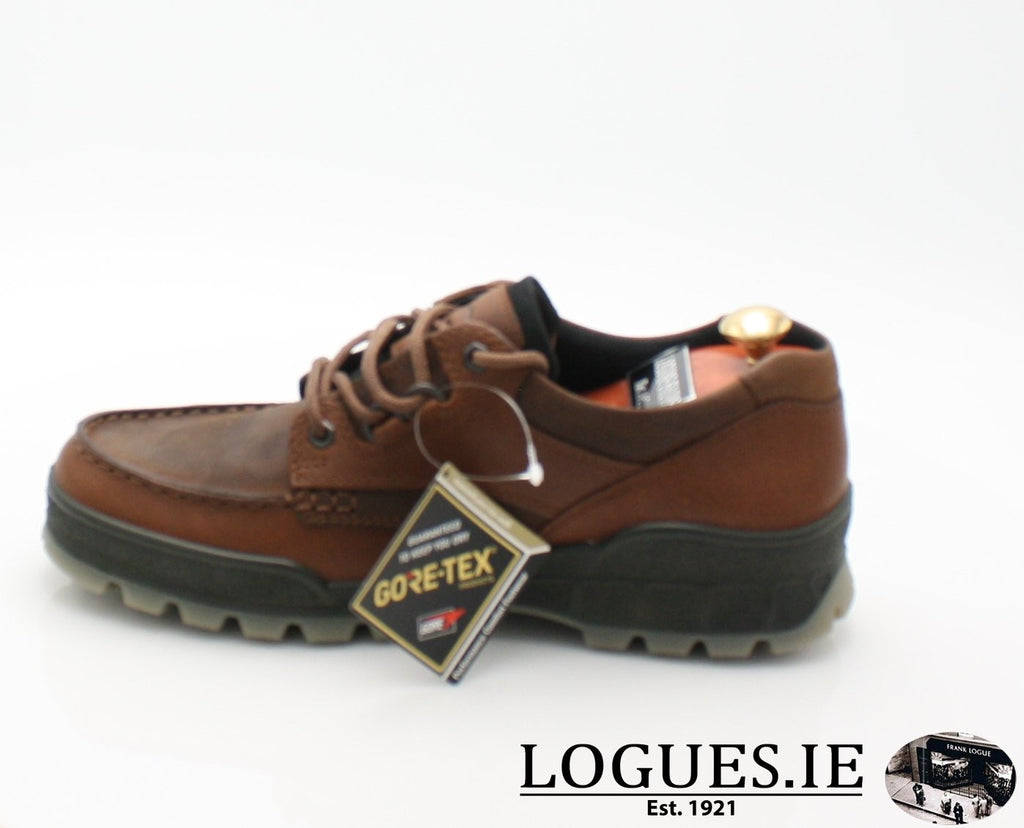 1944 ECCO SHOES TRACK, Mens, ECCO SHOES, Logues Shoes - Logues Shoes.ie Since 1921, Galway City, Ireland.