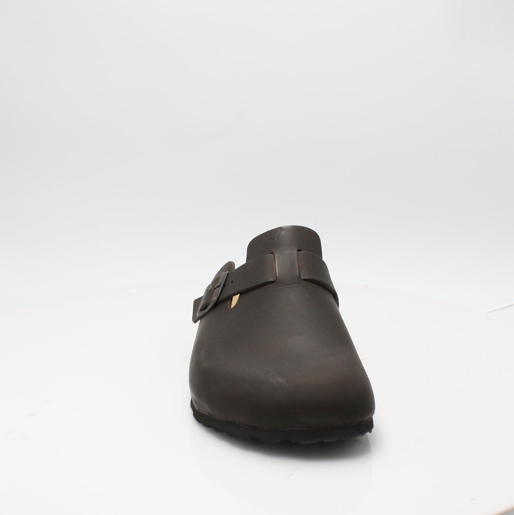 22180 RIEKER 22 SANDAL, Mens, RIEKER SHOES, Logues Shoes - Logues Shoes.ie Since 1921, Galway City, Ireland.