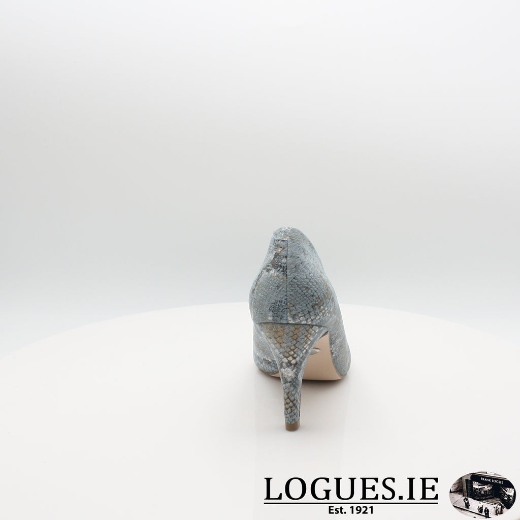 22416 CAPRICE 20, Ladies, CAPRICE SHOES, Logues Shoes - Logues Shoes.ie Since 1921, Galway City, Ireland.