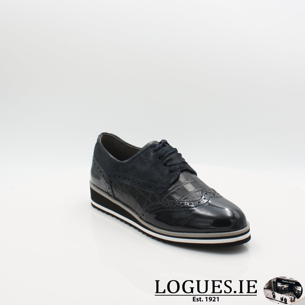 23300 CAPRICE 20, Ladies, CAPRICE SHOES, Logues Shoes - Logues Shoes.ie Since 1921, Galway City, Ireland.