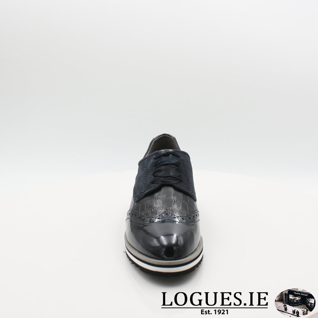23300 CAPRICE 20, Ladies, CAPRICE SHOES, Logues Shoes - Logues Shoes.ie Since 1921, Galway City, Ireland.
