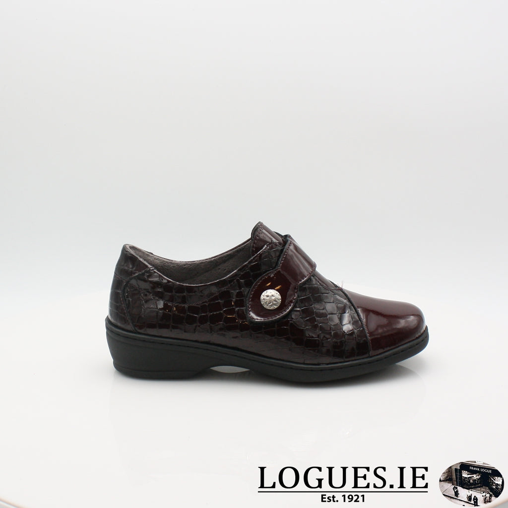 2352 NOTTON A19, Ladies, Notton, Logues Shoes - Logues Shoes.ie Since 1921, Galway City, Ireland.