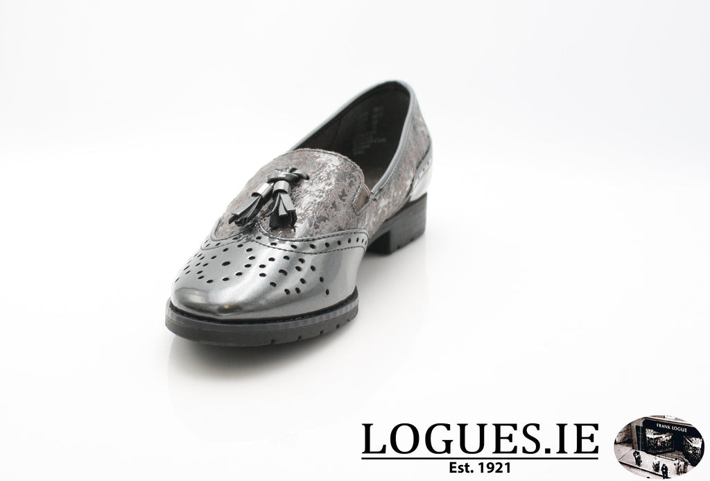 24260 JANA AW 18, Ladies, JANA SHOES, Logues Shoes - Logues Shoes.ie Since 1921, Galway City, Ireland.