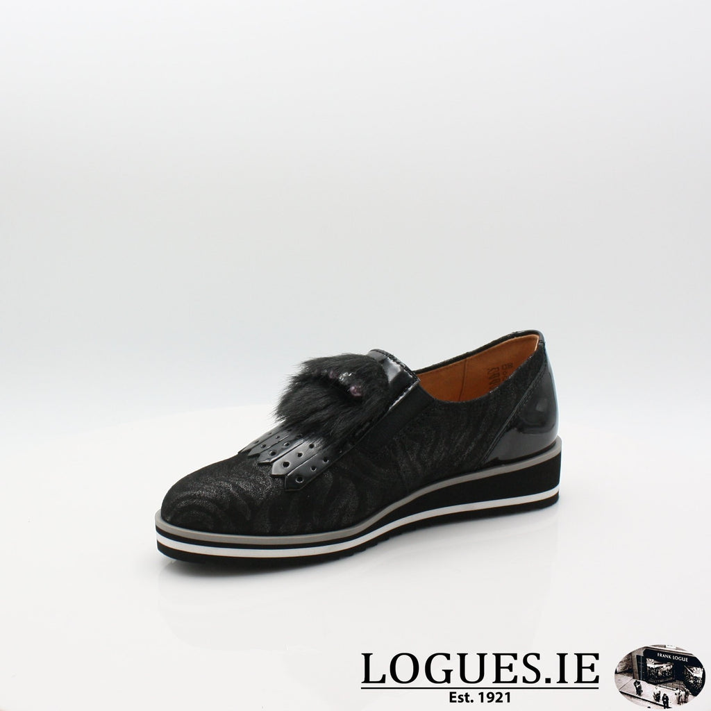 24302 CAPRICE 19, Ladies, CAPRICE SHOES, Logues Shoes - Logues Shoes.ie Since 1921, Galway City, Ireland.