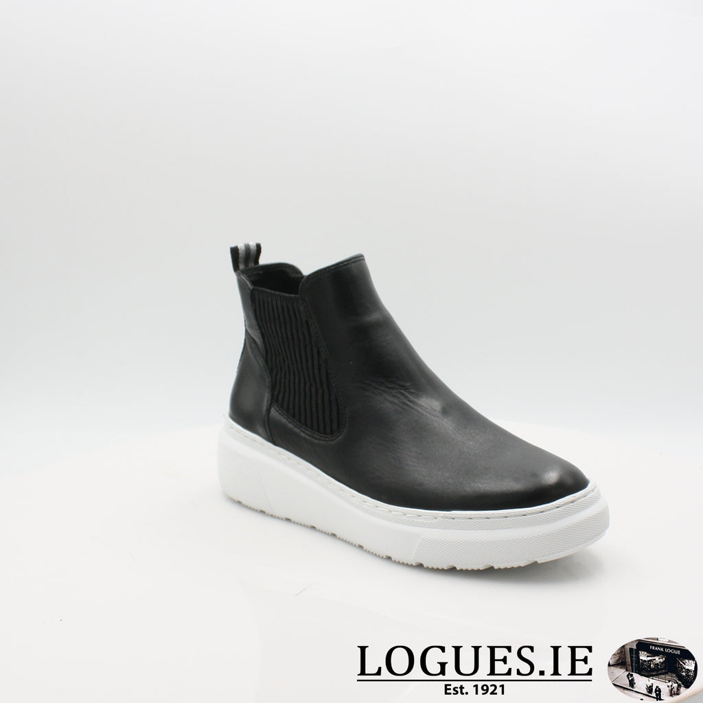 ARA 24350 20, Ladies, ARA SHOES, Logues Shoes - Logues Shoes.ie Since 1921, Galway City, Ireland.