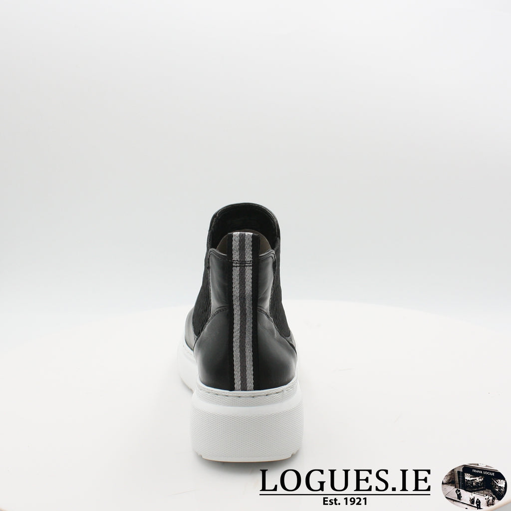 ARA 24350 20, Ladies, ARA SHOES, Logues Shoes - Logues Shoes.ie Since 1921, Galway City, Ireland.