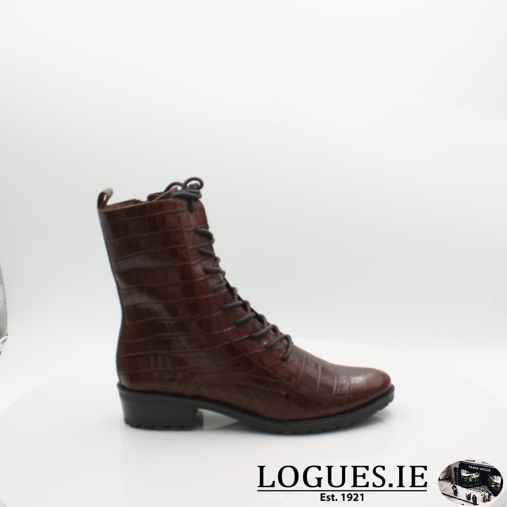 25101 CAPRICE 20, Ladies, CAPRICE SHOES, Logues Shoes - Logues Shoes.ie Since 1921, Galway City, Ireland.