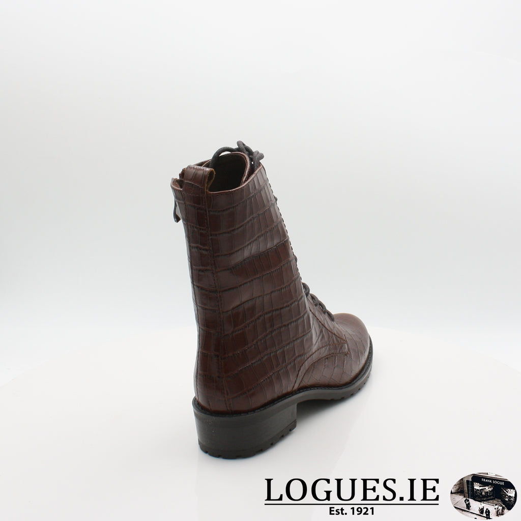 25101 CAPRICE 20, Ladies, CAPRICE SHOES, Logues Shoes - Logues Shoes.ie Since 1921, Galway City, Ireland.