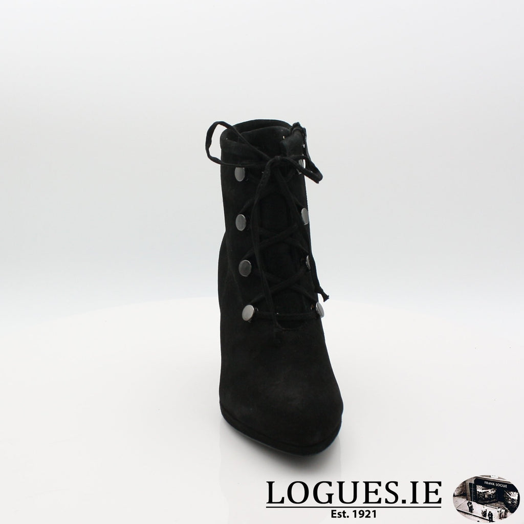 25103 CAPRICE 19, Ladies, CAPRICE SHOES, Logues Shoes - Logues Shoes.ie Since 1921, Galway City, Ireland.