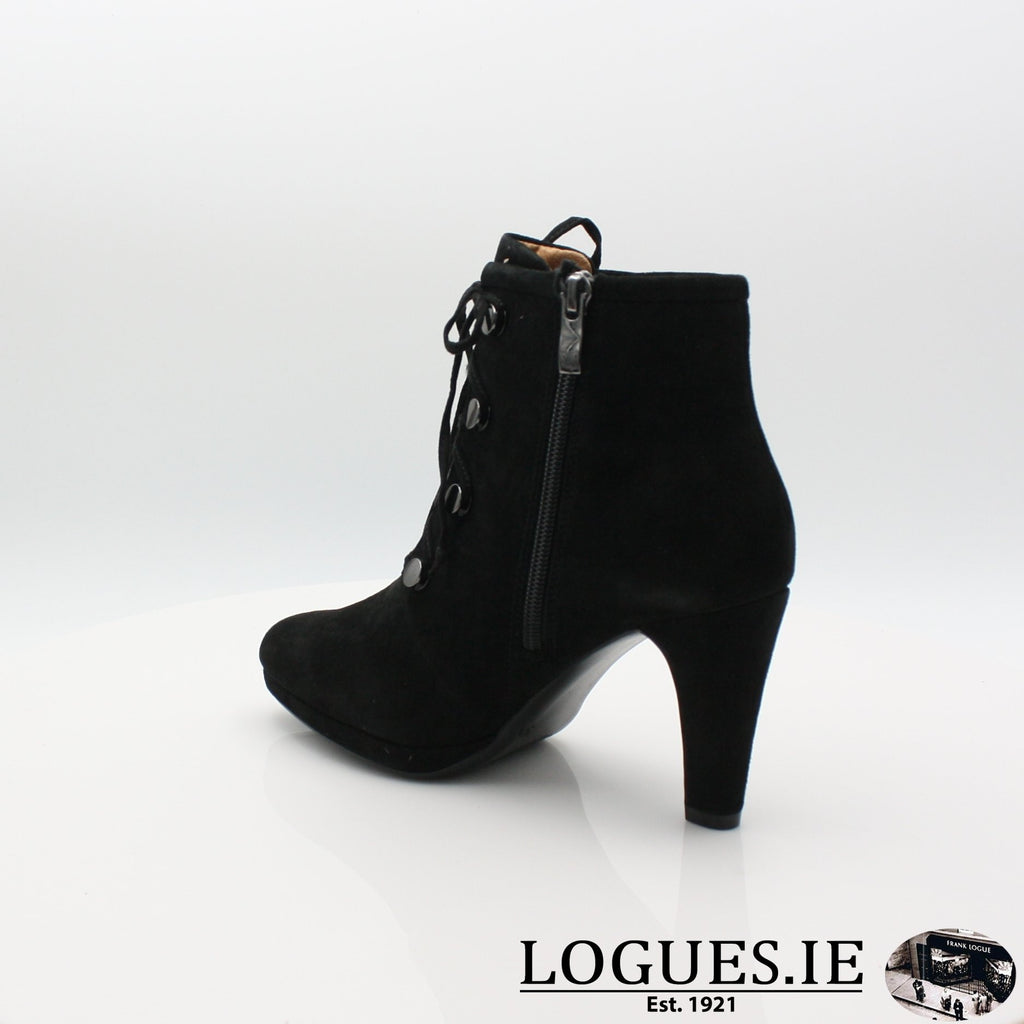 25103 CAPRICE 19, Ladies, CAPRICE SHOES, Logues Shoes - Logues Shoes.ie Since 1921, Galway City, Ireland.