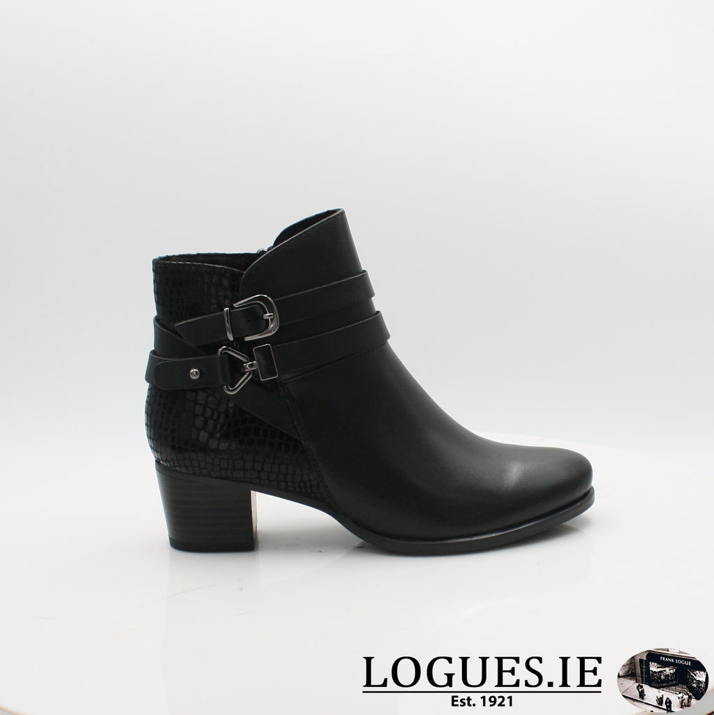 25306 CAPRICE 20, Ladies, CAPRICE SHOES, Logues Shoes - Logues Shoes.ie Since 1921, Galway City, Ireland.