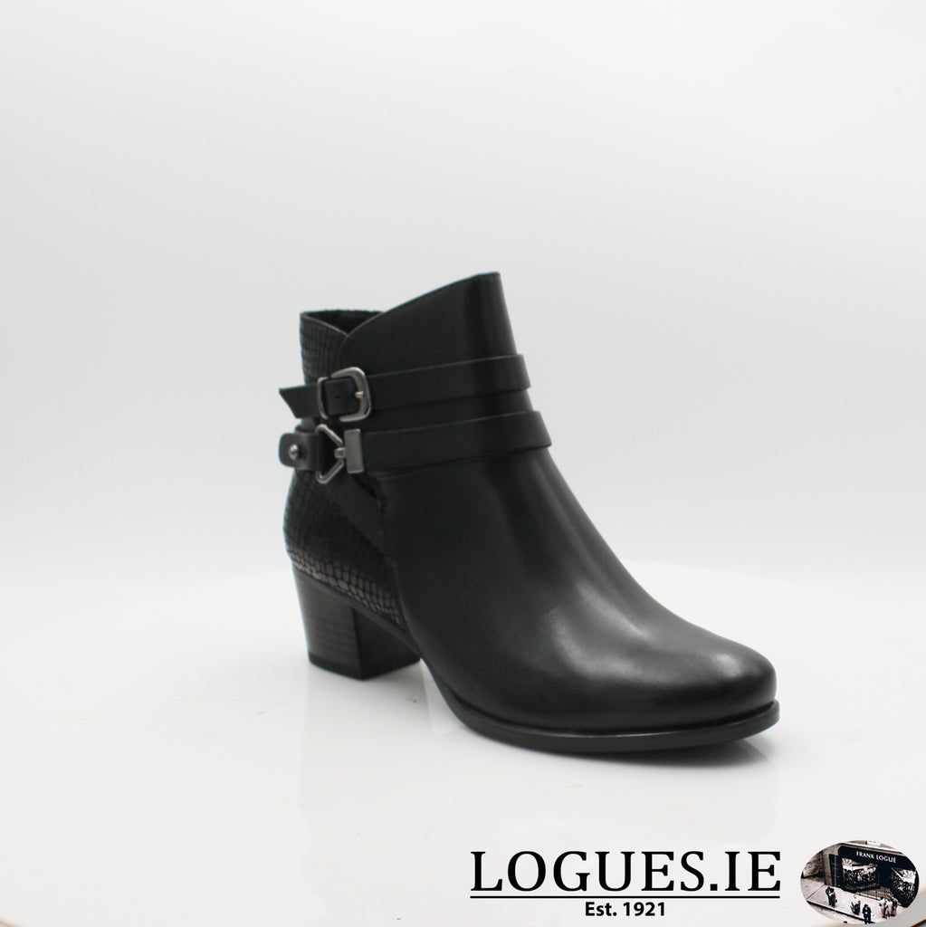 25306 CAPRICE 20, Ladies, CAPRICE SHOES, Logues Shoes - Logues Shoes.ie Since 1921, Galway City, Ireland.