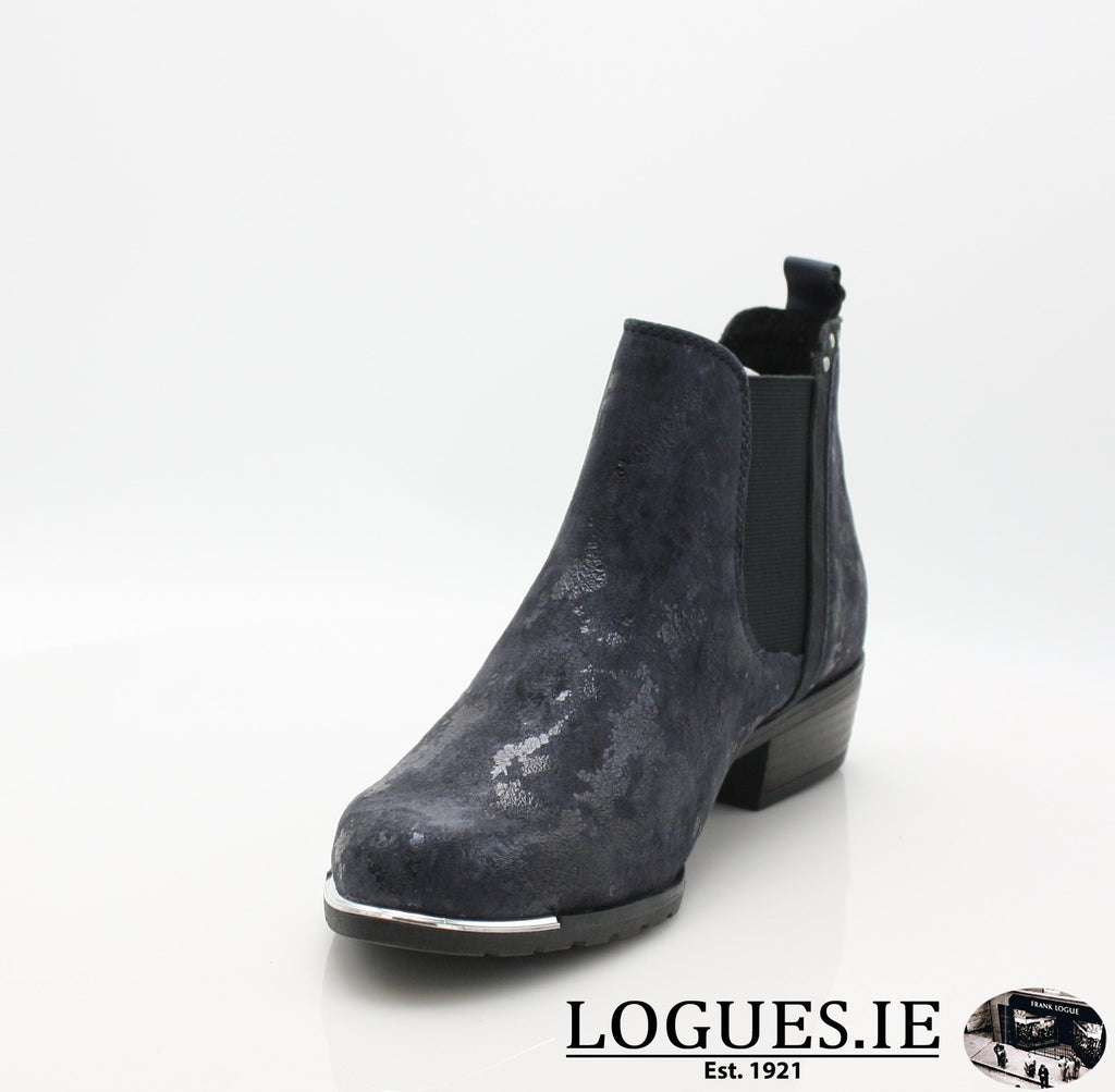 25310 CAPRICE A/W18, Ladies, CAPRICE SHOES, Logues Shoes - Logues Shoes.ie Since 1921, Galway City, Ireland.