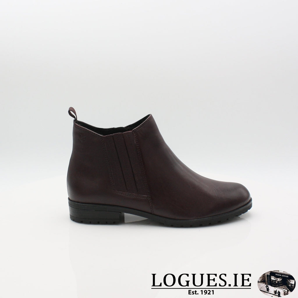25316 CAPRICE 19, Ladies, CAPRICE SHOES, Logues Shoes - Logues Shoes.ie Since 1921, Galway City, Ireland.