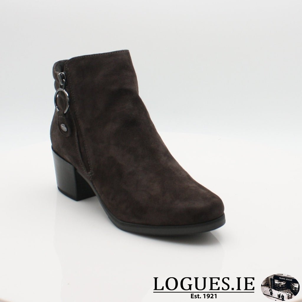 25322 CAPRICE 19, Ladies, CAPRICE SHOES, Logues Shoes - Logues Shoes.ie Since 1921, Galway City, Ireland.