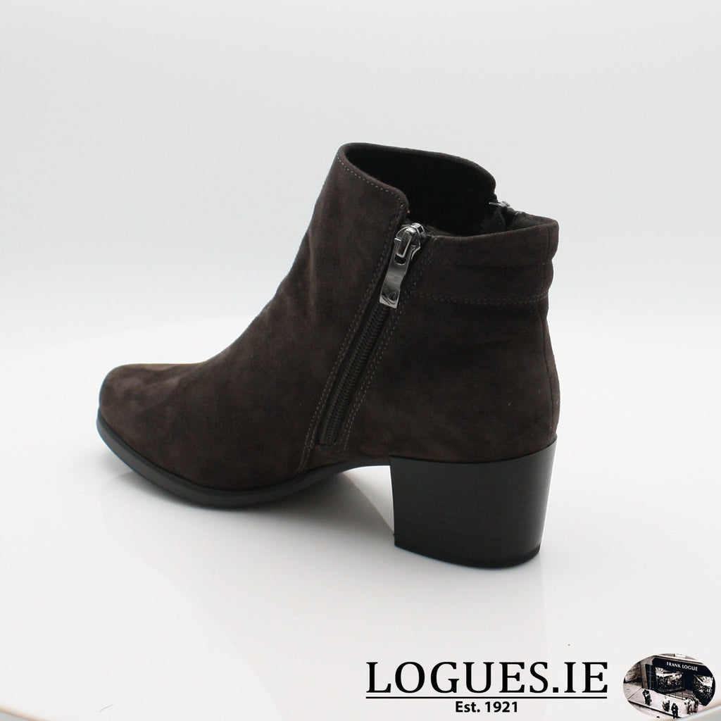 25322 CAPRICE 19, Ladies, CAPRICE SHOES, Logues Shoes - Logues Shoes.ie Since 1921, Galway City, Ireland.