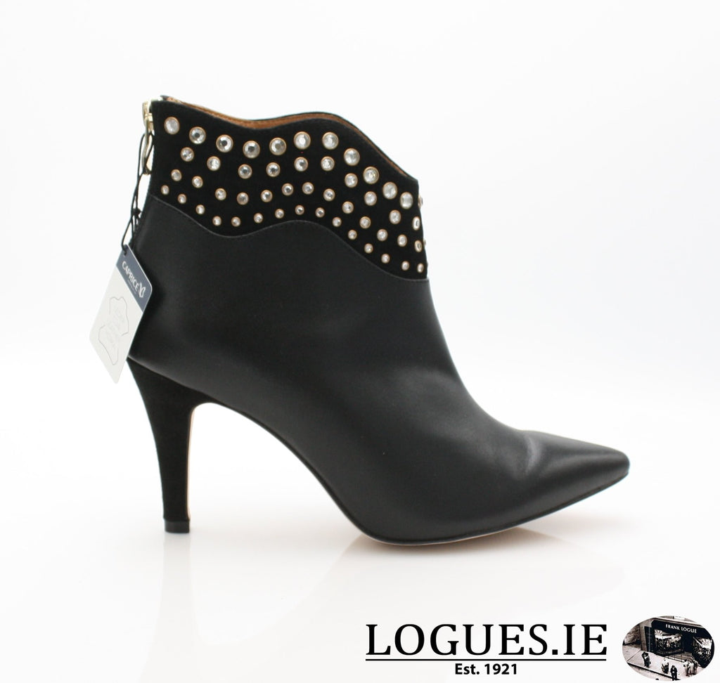 25340 CAPRICE A/W18, Ladies, CAPRICE SHOES, Logues Shoes - Logues Shoes.ie Since 1921, Galway City, Ireland.