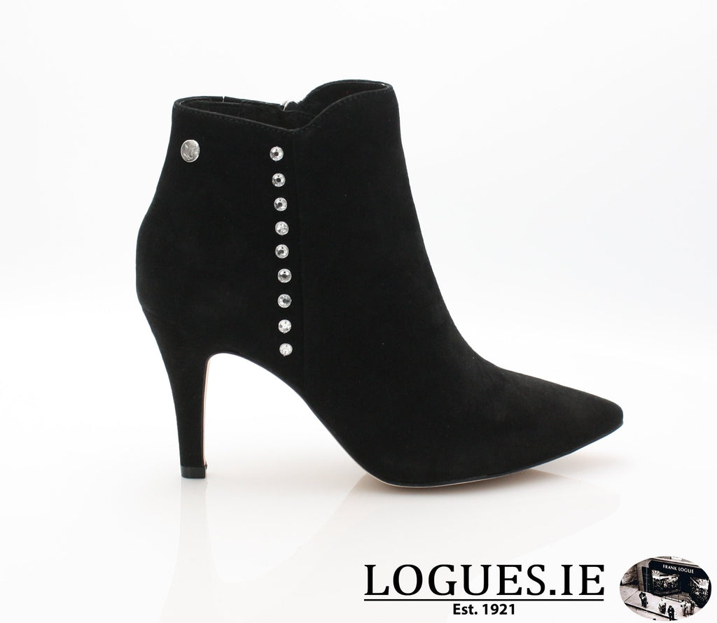 25341 CAPRICE A/W18, Ladies, CAPRICE SHOES, Logues Shoes - Logues Shoes.ie Since 1921, Galway City, Ireland.
