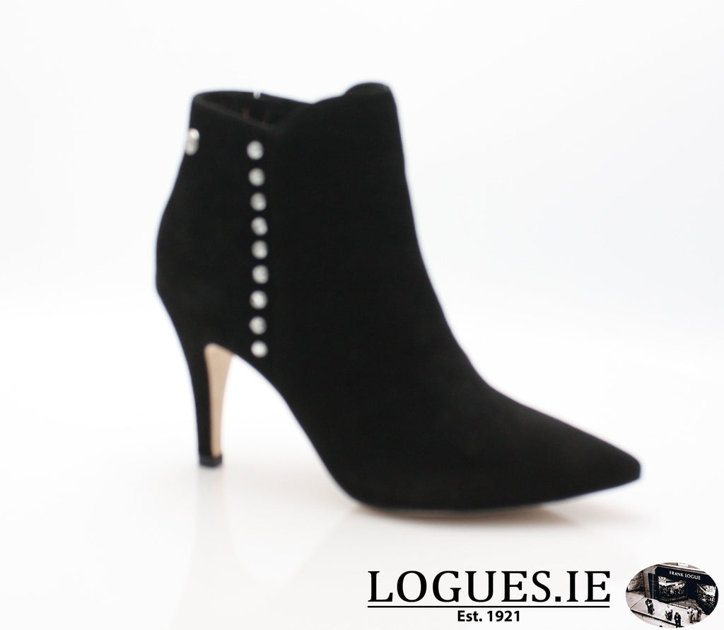 25341 CAPRICE A/W18, Ladies, CAPRICE SHOES, Logues Shoes - Logues Shoes.ie Since 1921, Galway City, Ireland.