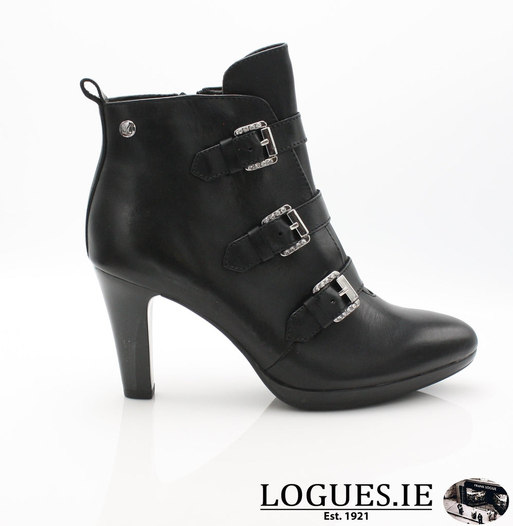 25342 CAPRICE A/W18, Ladies, CAPRICE SHOES, Logues Shoes - Logues Shoes.ie Since 1921, Galway City, Ireland.