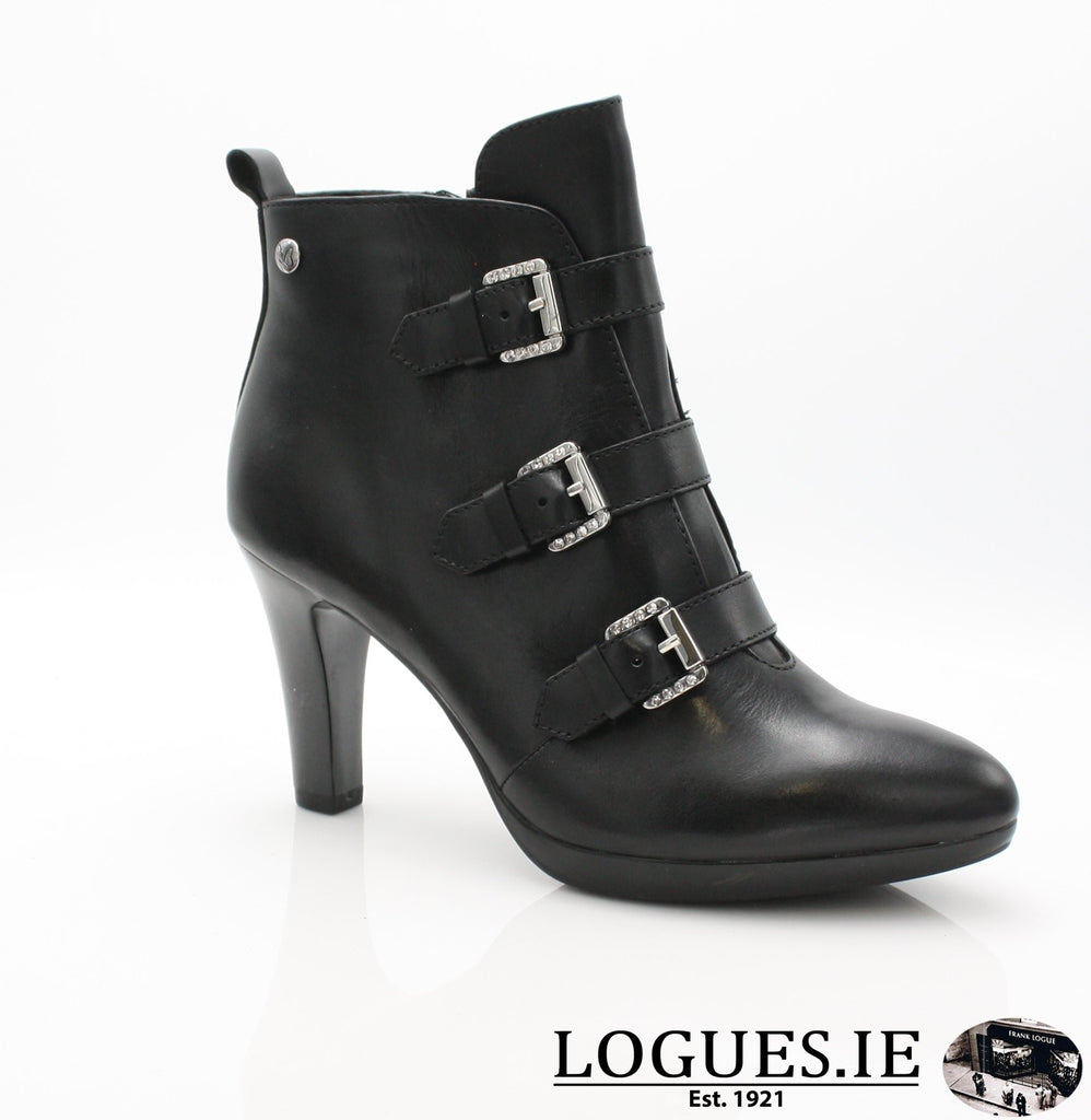 25342 CAPRICE A/W18, Ladies, CAPRICE SHOES, Logues Shoes - Logues Shoes.ie Since 1921, Galway City, Ireland.