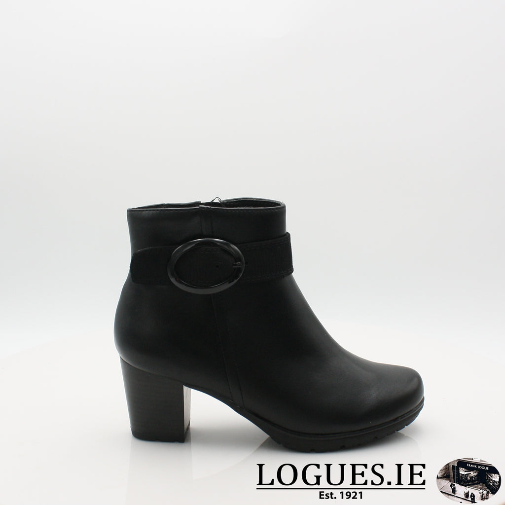 25382 JANA 19, Ladies, JANA SHOES, Logues Shoes - Logues Shoes.ie Since 1921, Galway City, Ireland.