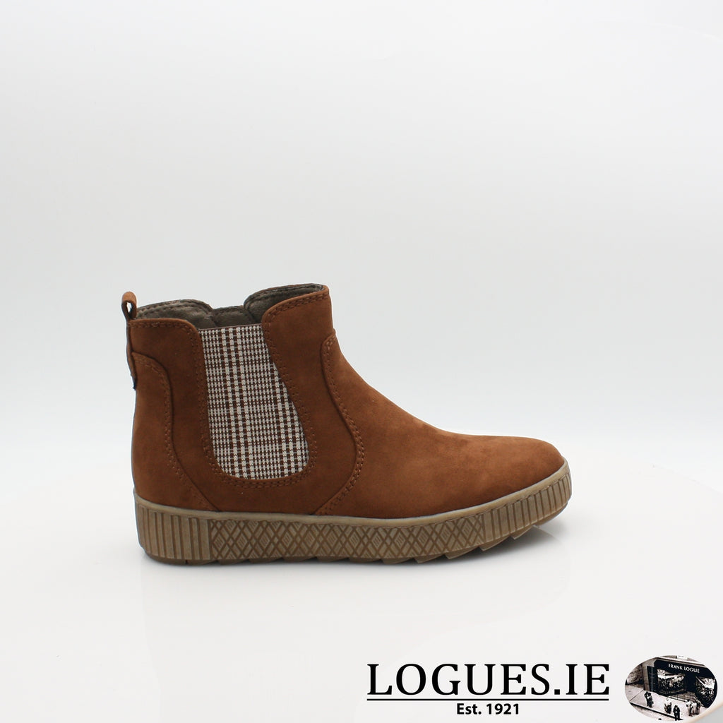 25461 JANA 20, Ladies, JANA SHOES, Logues Shoes - Logues Shoes.ie Since 1921, Galway City, Ireland.