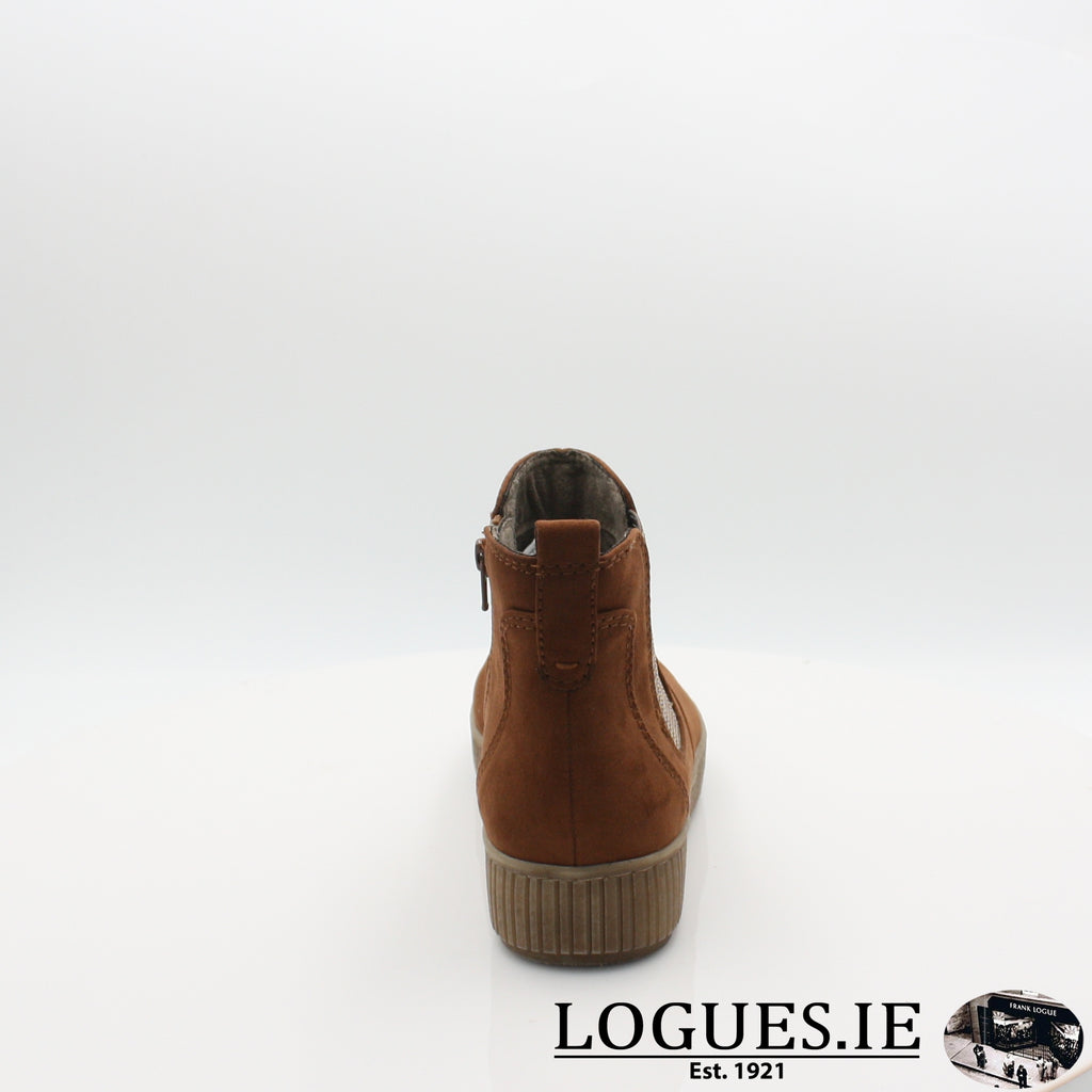 25461 JANA 20, Ladies, JANA SHOES, Logues Shoes - Logues Shoes.ie Since 1921, Galway City, Ireland.