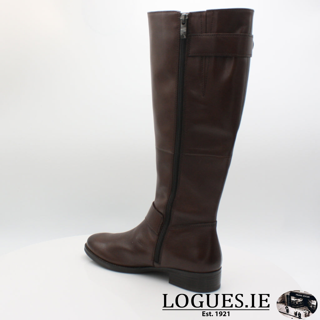25527 CAPRICE 19, Ladies, CAPRICE SHOES, Logues Shoes - Logues Shoes.ie Since 1921, Galway City, Ireland.