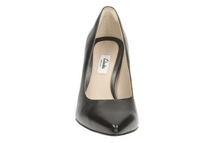 Dinah Keer  CLARKS, Ladies, Clarks, Logues Shoes - Logues Shoes.ie Since 1921, Galway City, Ireland.
