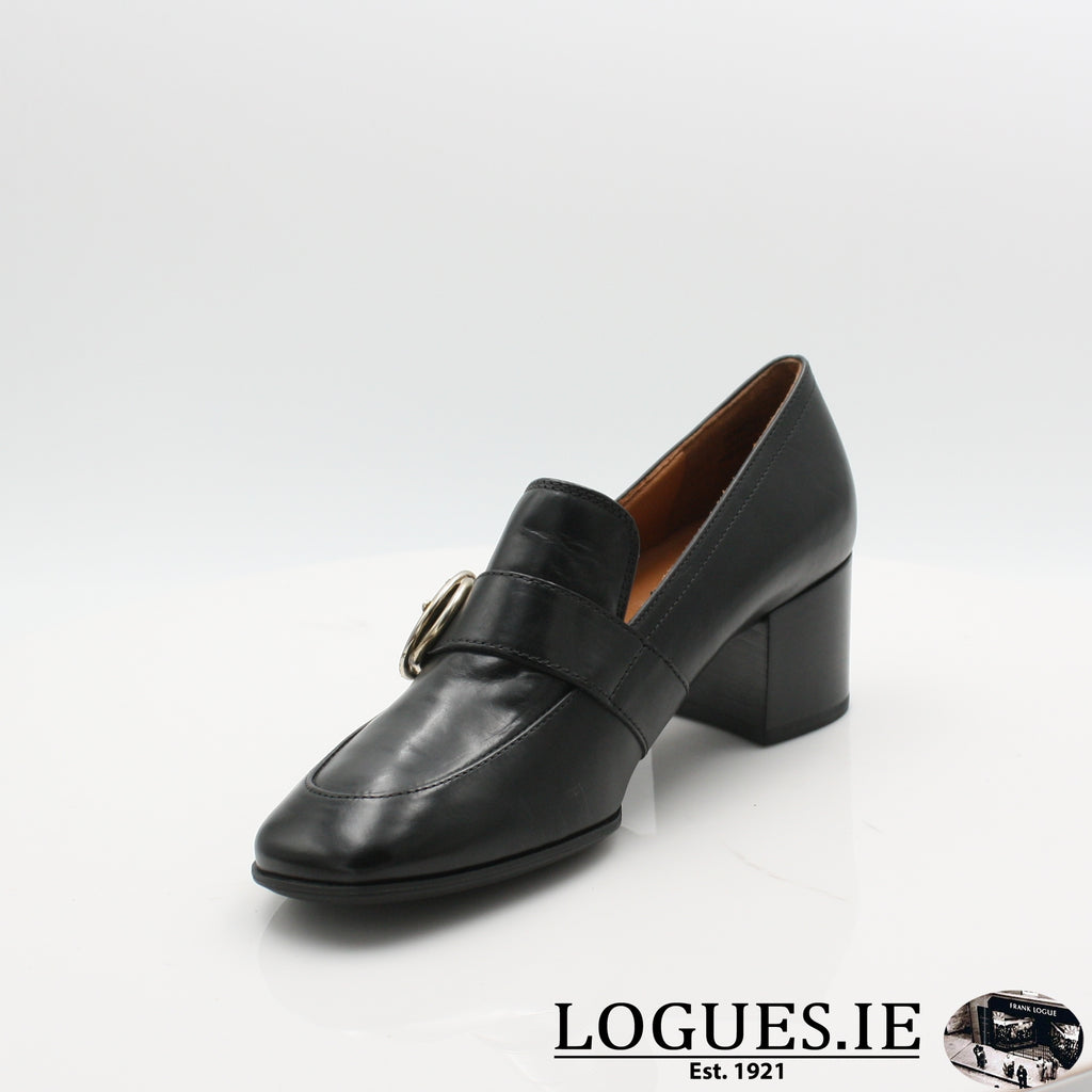 2656 PAUL GREEN, Ladies, Paul Green shoes, Logues Shoes - Logues Shoes.ie Since 1921, Galway City, Ireland.
