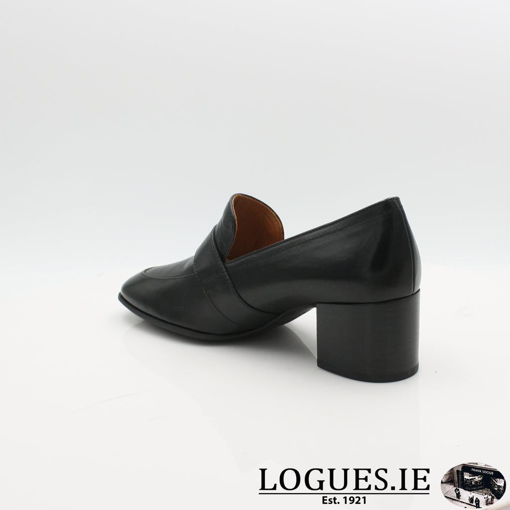 2656 PAUL GREEN, Ladies, Paul Green shoes, Logues Shoes - Logues Shoes.ie Since 1921, Galway City, Ireland.