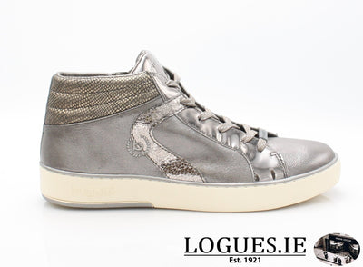 29130 BUGATTI AW, Ladies, BUGATTI SHOES( BENCH GRADE ), Logues Shoes - Logues Shoes.ie Since 1921, Galway City, Ireland.