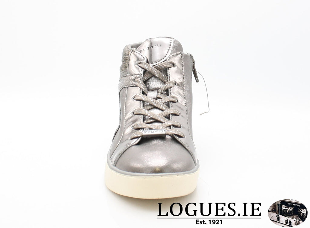 29130 BUGATTI AW, Ladies, BUGATTI SHOES( BENCH GRADE ), Logues Shoes - Logues Shoes.ie Since 1921, Galway City, Ireland.