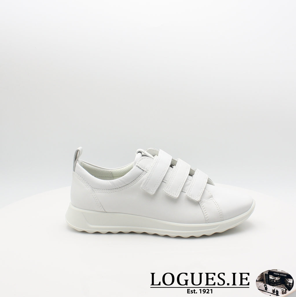 292353 FLEXURE ECCO, Ladies, ECCO SHOES, Logues Shoes - Logues Shoes.ie Since 1921, Galway City, Ireland.