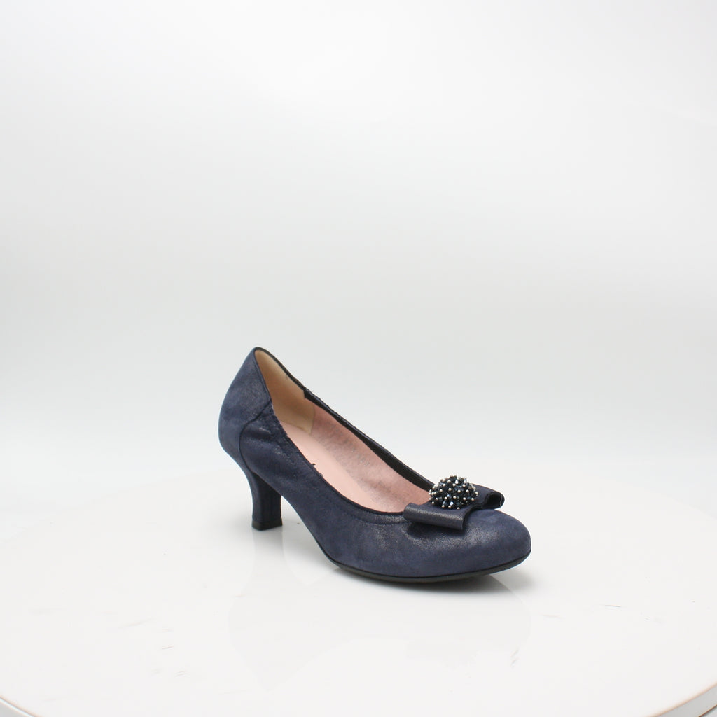 3047 LE BABE SHOES - 6 CM HEEL, Ladies, Le BABE, Logues Shoes - Logues Shoes.ie Since 1921, Galway City, Ireland.